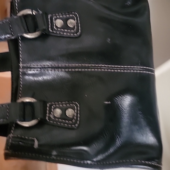 Square mini pure - Picture 4 of 6